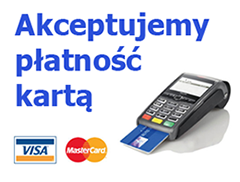 Notariusz Częstochowa | Kancelaria Notarialna Notariusz Arkadiusz